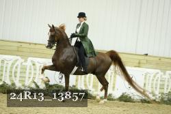 24R13_13857 proof