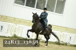 24R13_13858 proof