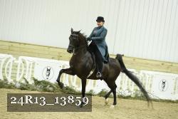 24R13_13859 proof