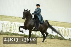 24R13_13860 proof