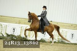 24R13_13862 proof