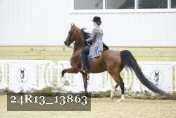 24R13_13863 proof