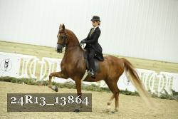 24R13_13864 proof