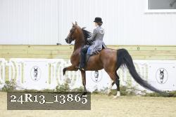 24R13_13865 proof