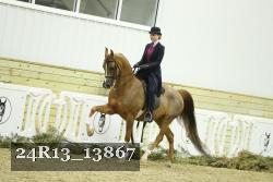 24R13_13867 proof