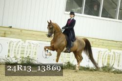 24R13_13869 proof