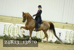 24R13_13870 proof