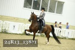 24R13_13871 proof