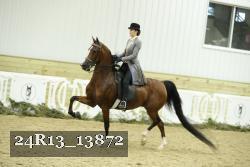 24R13_13872 proof