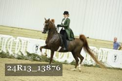 24R13_13876 proof