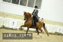 24R13_13878 proof