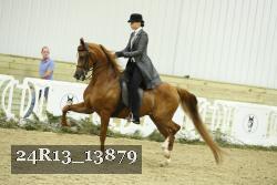 24R13_13879 proof