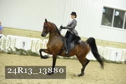 24R13_13880 proof