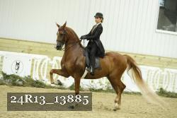 24R13_13885 proof