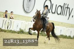 24R13_13887 proof