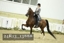 24R13_13888 proof
