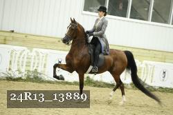 24R13_13889 proof