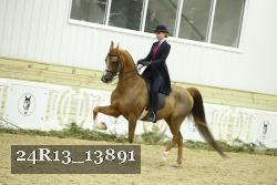 24R13_13891 proof