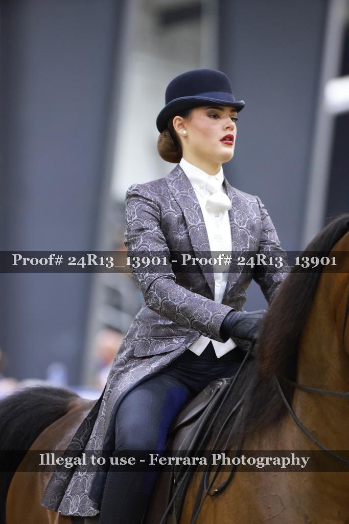 Proof 24R13_13901