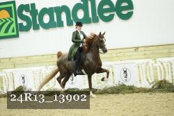 24R13_13902 proof