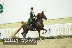 24R13_13903 proof