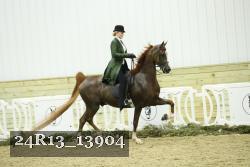 24R13_13904 proof