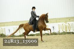 24R13_13906 proof
