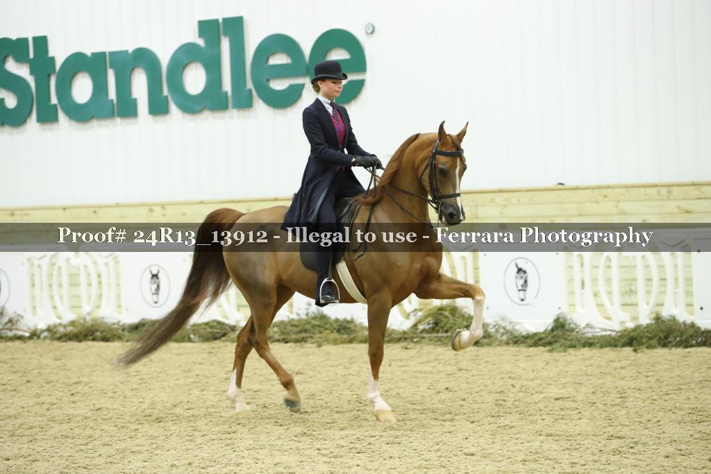 Proof 24R13_13912
