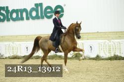 24R13_13912 proof