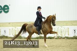 24R13_13913 proof
