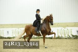24R13_13914 proof
