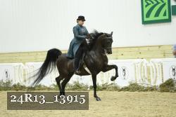 24R13_13915 proof