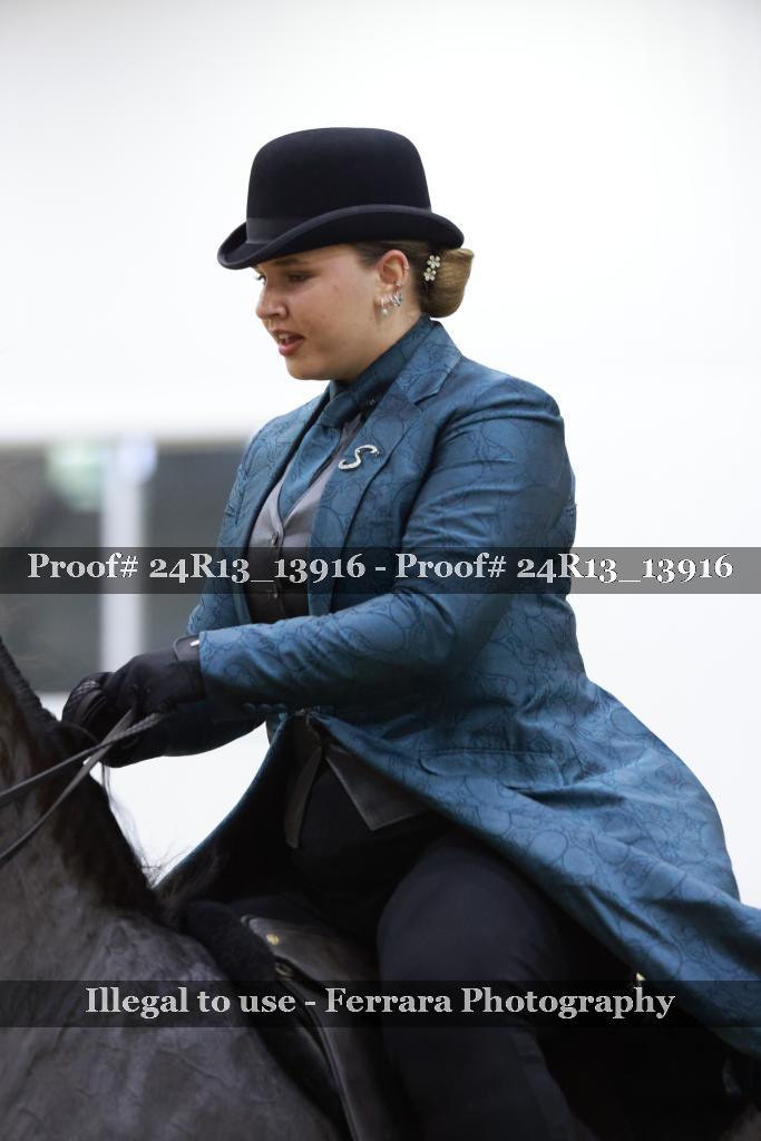 Proof 24R13_13916