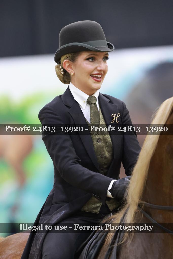 Proof 24R13_13920