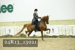 24R13_13921 proof