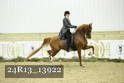 24R13_13922 proof