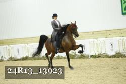 24R13_13923 proof