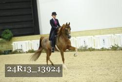24R13_13924 proof