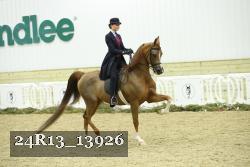 24R13_13926 proof