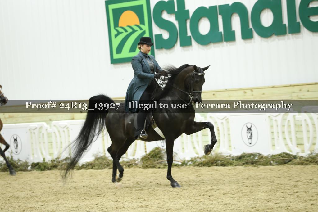 Proof 24R13_13927