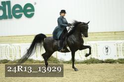 24R13_13929 proof