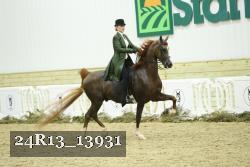 24R13_13931 proof