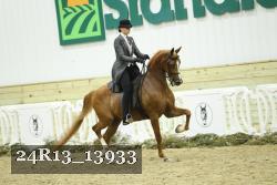 24R13_13933 proof