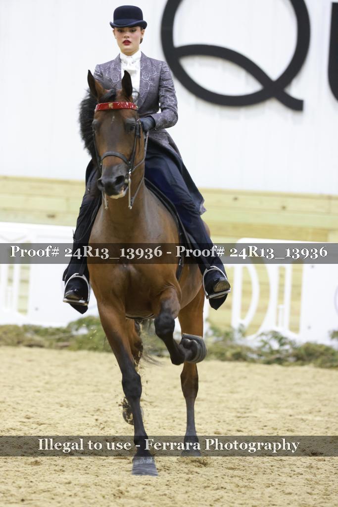 Proof 24R13_13936