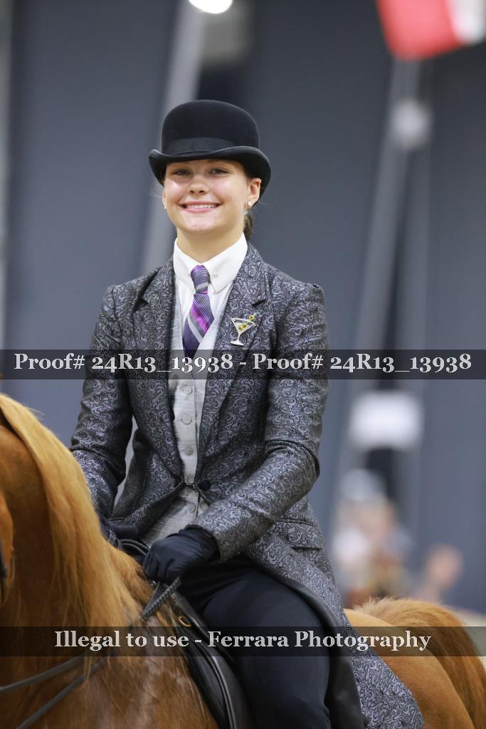 Proof 24R13_13938