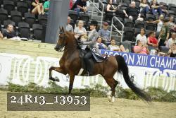24R13_13953 proof