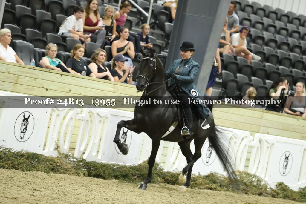 Proof 24R13_13955