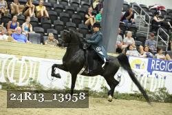 24R13_13958 proof
