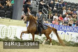 24R13_13961 proof