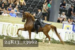 24R13_13962 proof